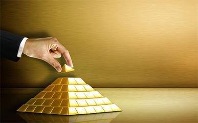 金钱除外，当下人们最缺的是什么