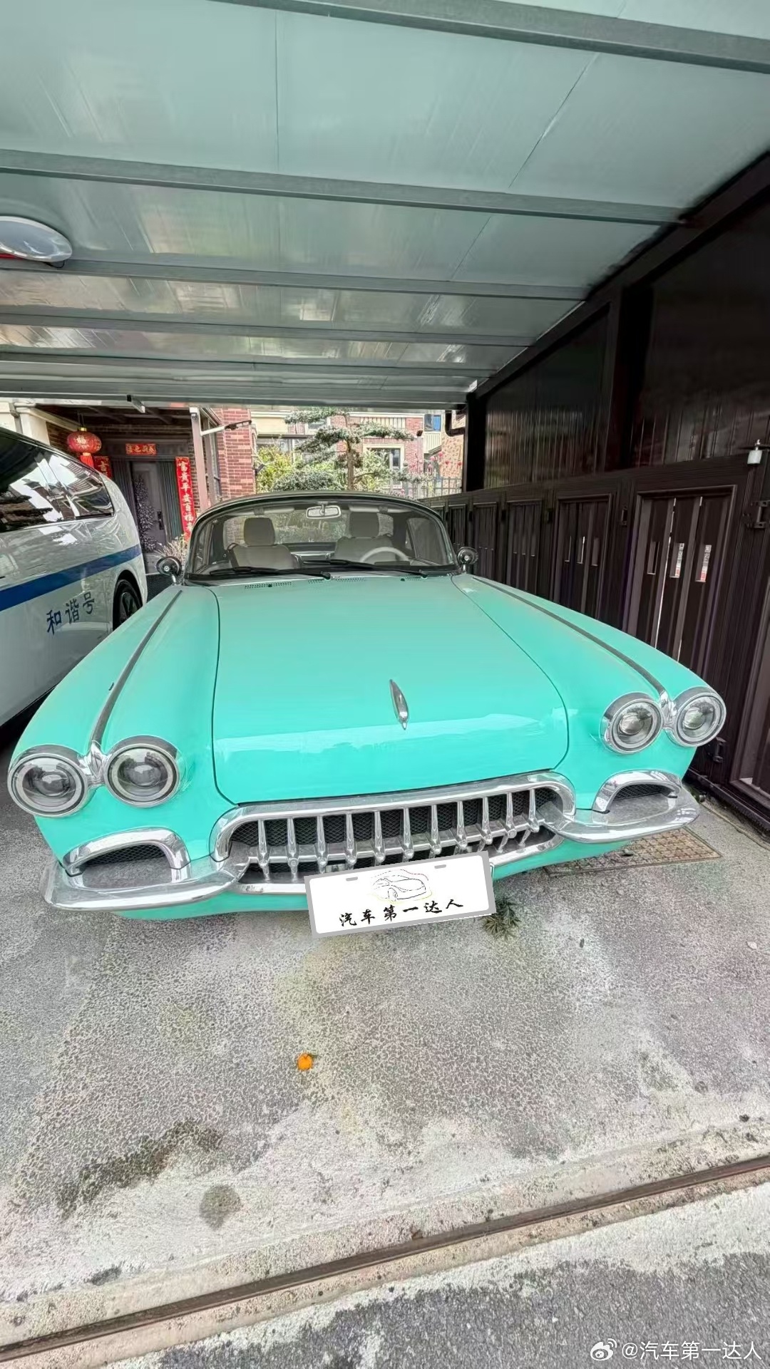 人生最珍贵的，从来不是全新的开始，而是历经时光，依旧保持纯粹与热忱。就像这台23