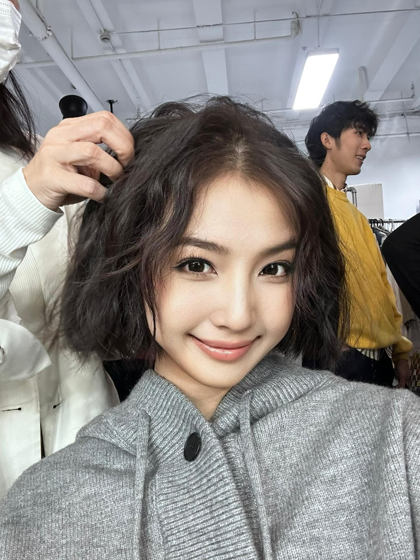 可是听不到音乐的人 永远不会理解你为何起舞
