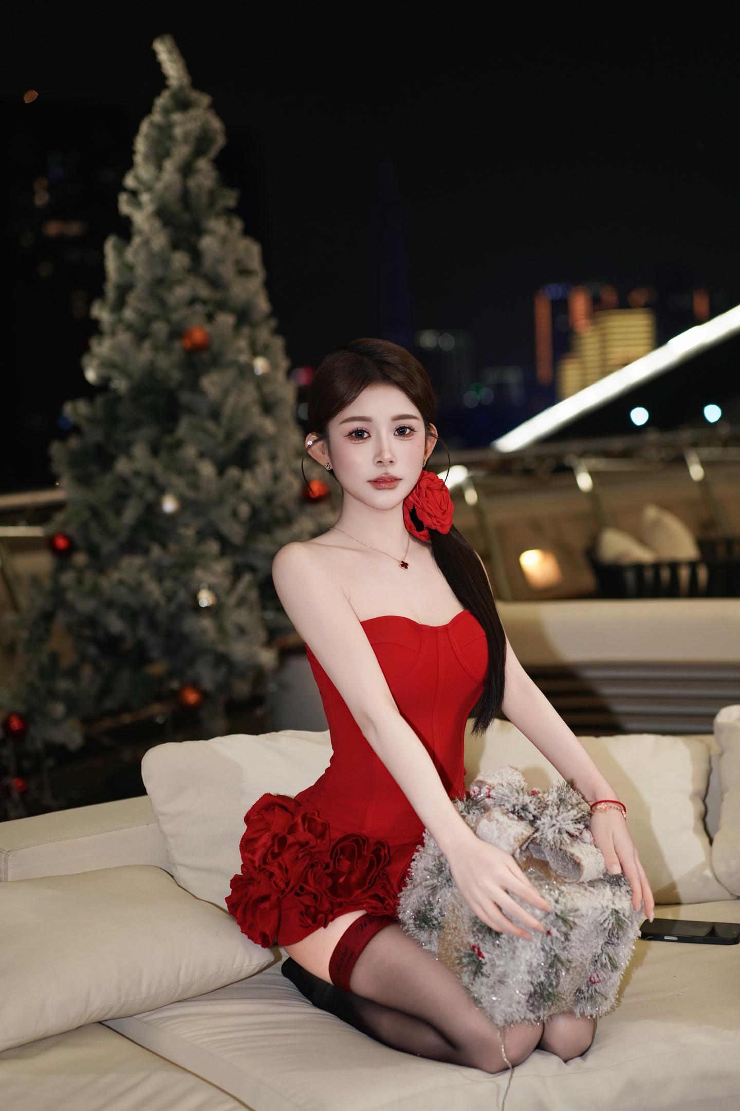 硬曲也是用起来了  妈妈