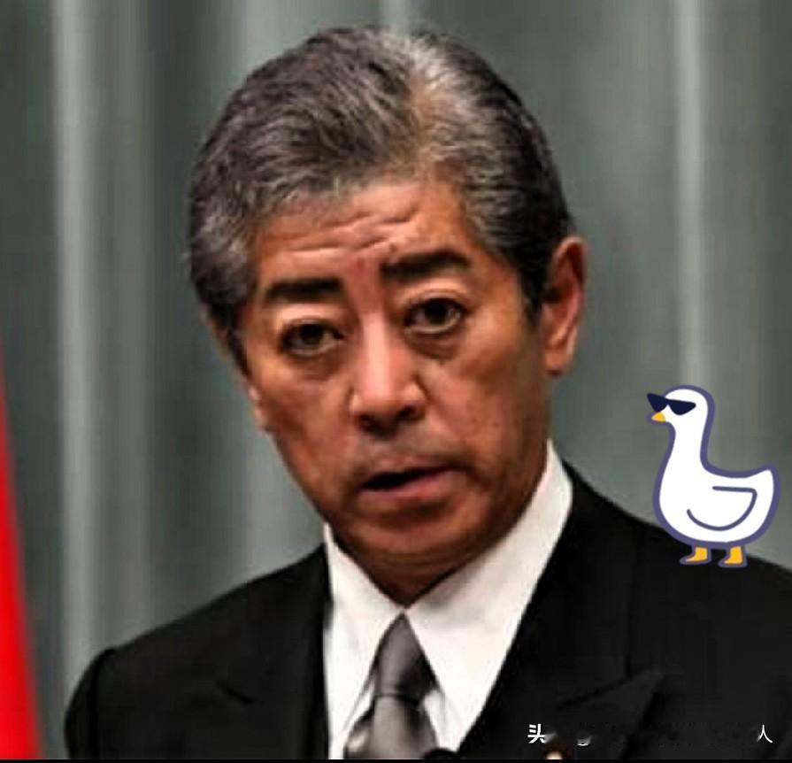 就在刚刚！

日本外务省突然宣布了！

日本外务省近日对中国驻大阪总领事馆人员的