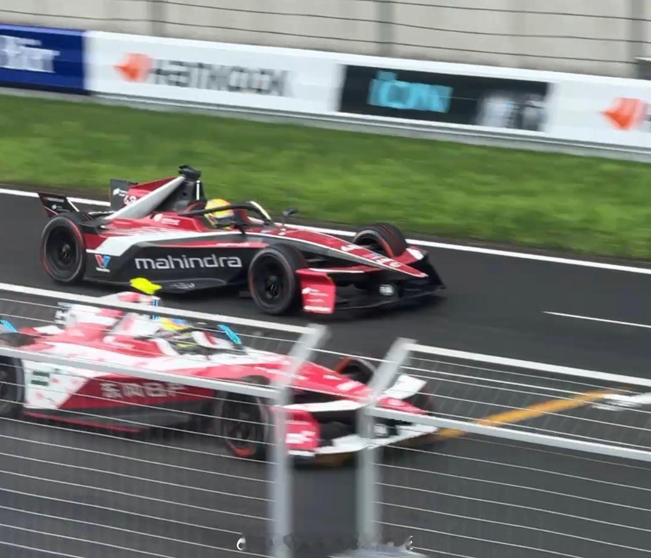 iPhone来说，已经是极限了 