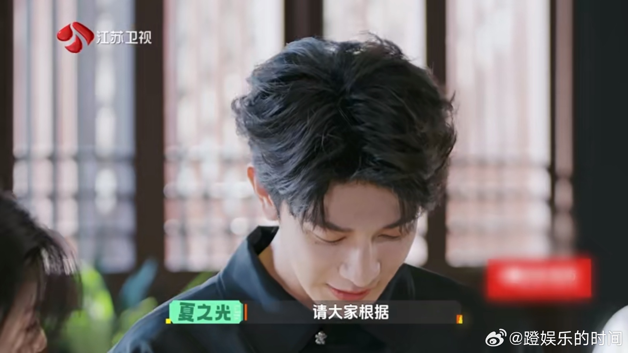 🤓陈妍希葛优躺 趣味健康小科普来袭！陈妍希懒人沙发葛优躺超舒服，懒人沙发仅适合