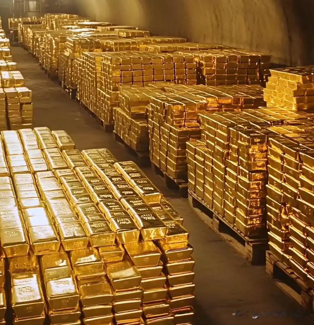 搞清楚这一轮黄金下跌的原因！
从2月28号到3月17号，国际金价从5276.美元