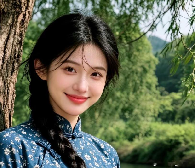 洋洋高锐·靓妞……吗◎愿……不是……缘象……飞鸟渐渐的远去◎爱……还是……媛有…