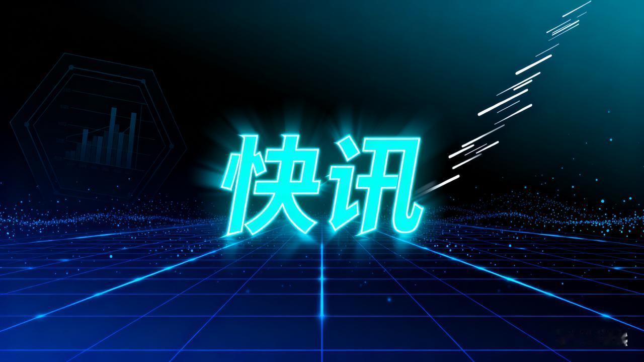 为啥中老年人扎堆跳广场舞？有人力挺有人吐槽，这场争论戳中太多人
 
清晨的公园、