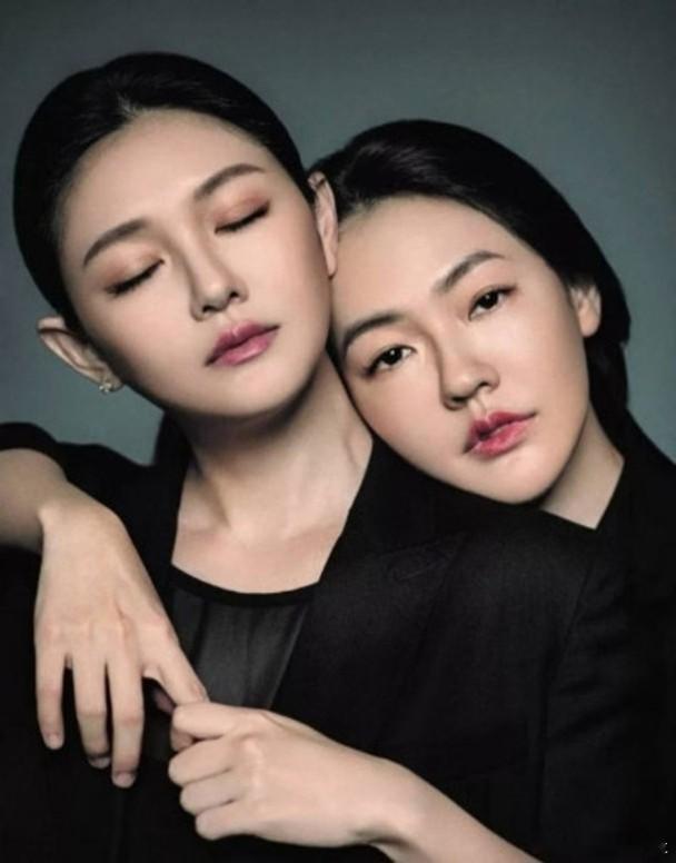 台灣女星徐熙娣（小S）自從去年2月經歷喪姊之痛後，上月正式復工回歸綜藝節目《小姐