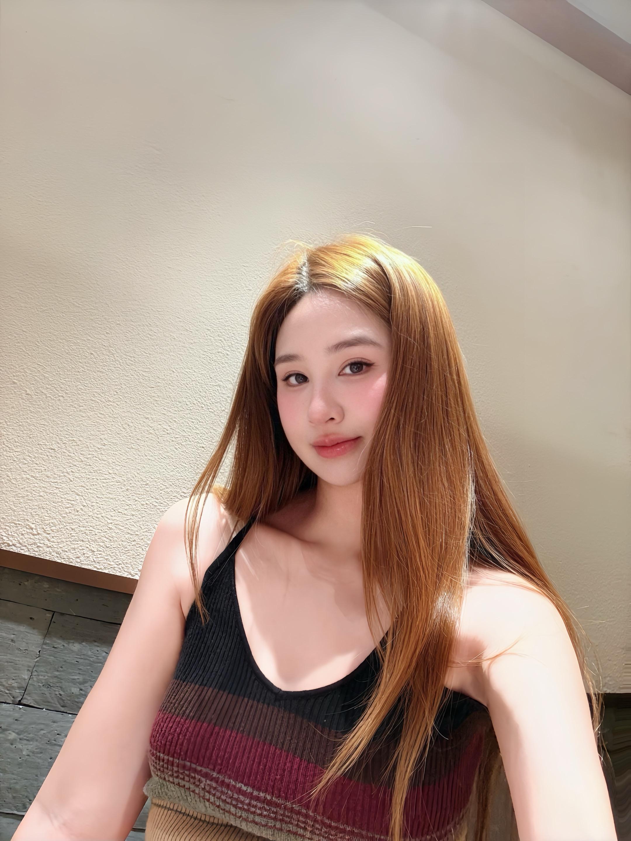 图二是谁家宝宝呀👀。
