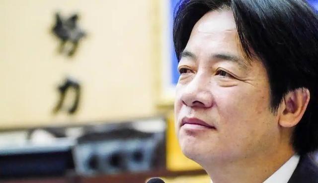 赖清德胆大包天！为了阻止抗战老兵参加阅兵观礼，竟威胁要停掉他们的养老俸禄！大陆2
