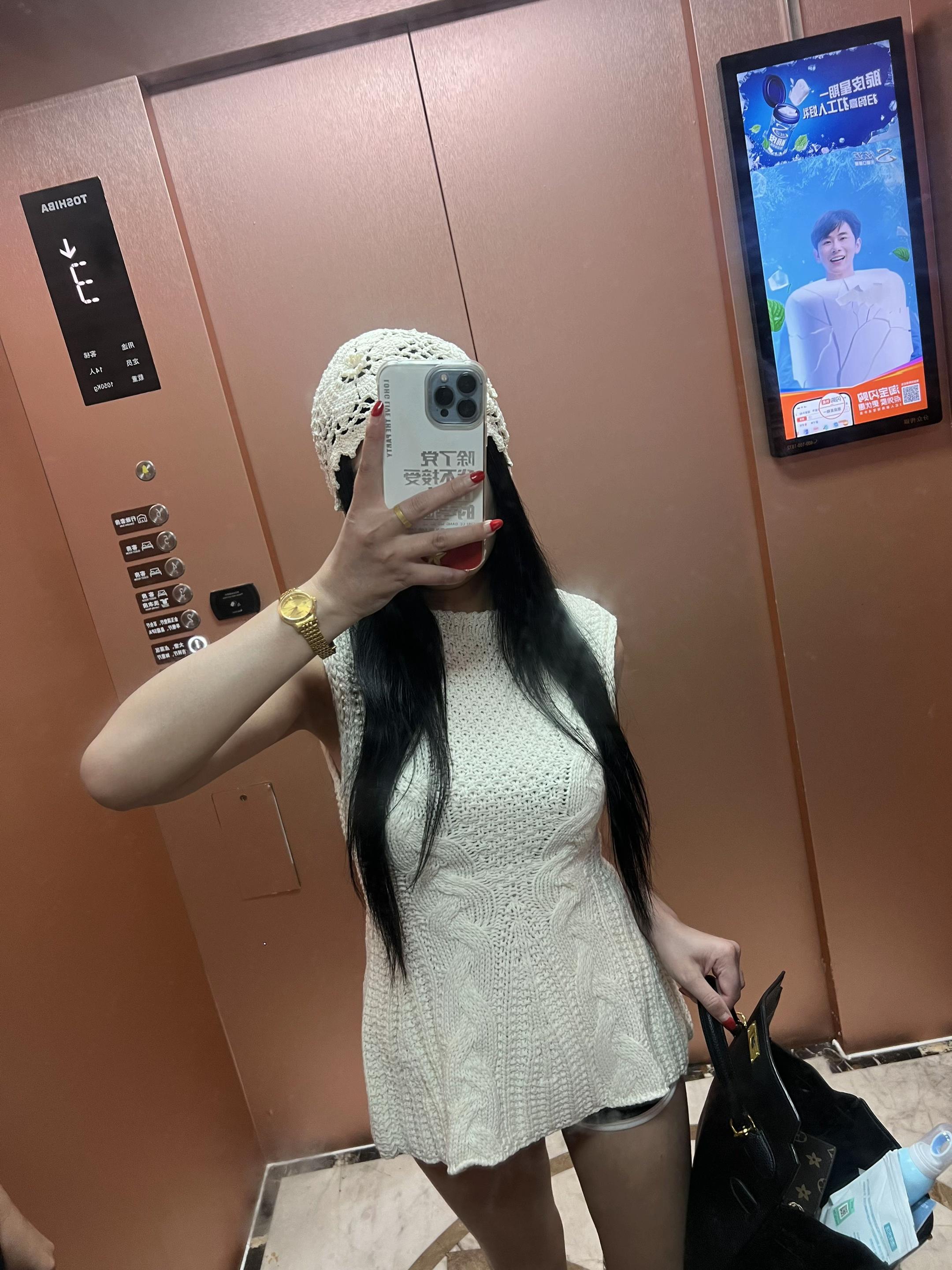 怎么样都行，我的心越来越平静 心脉受损后，无所畏惧