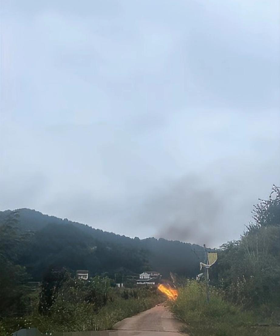 9月27日，网红“唐飞机”在直播过程中驾驶超轻型飞机坠机，引发广泛关注。这背后隐