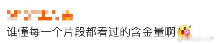 2024 年追剧之旅，从《新生》到《清明上河图密码》，好剧连连。虽无超级爆款，但