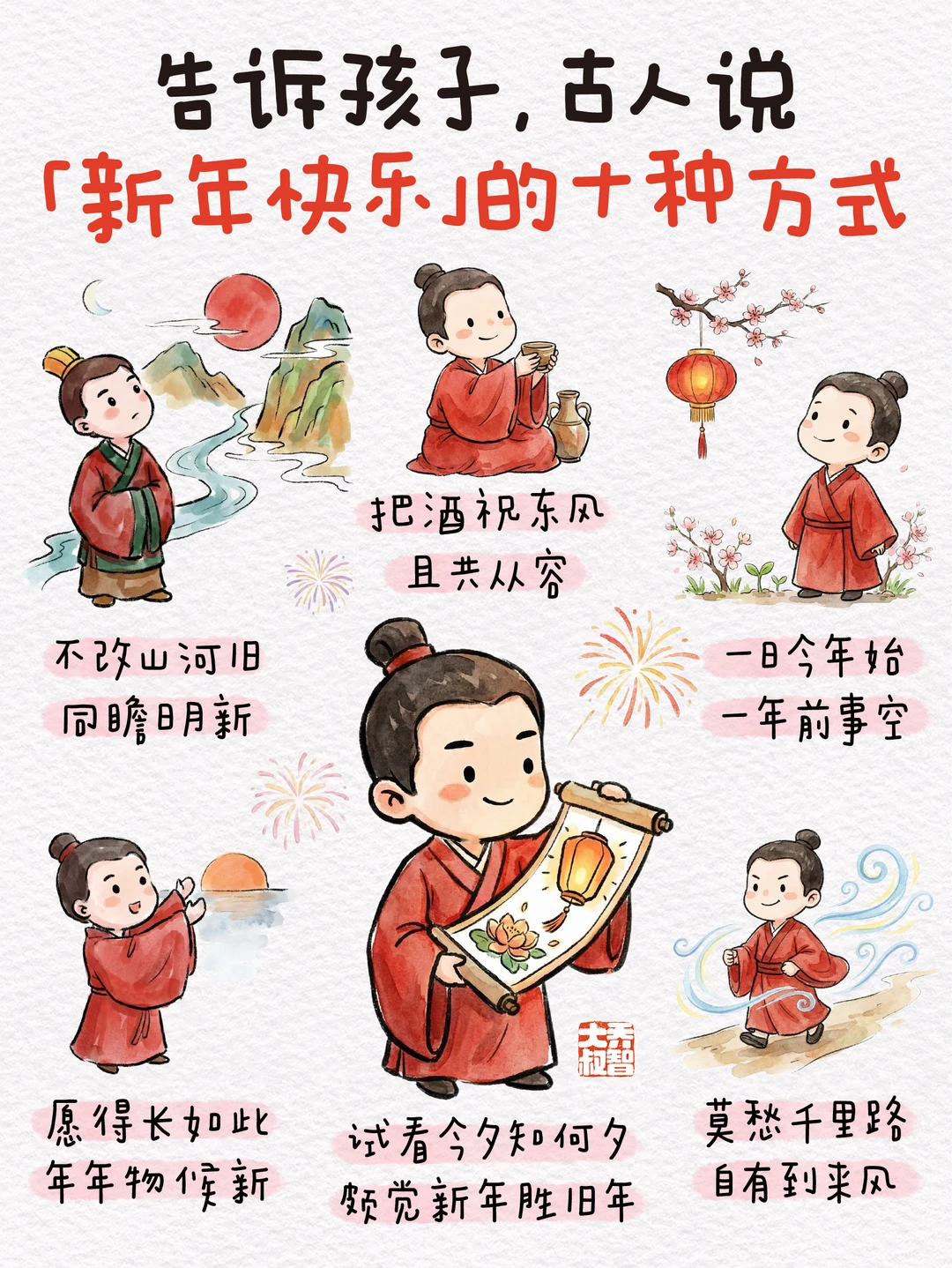 在这个新年[烟花R]