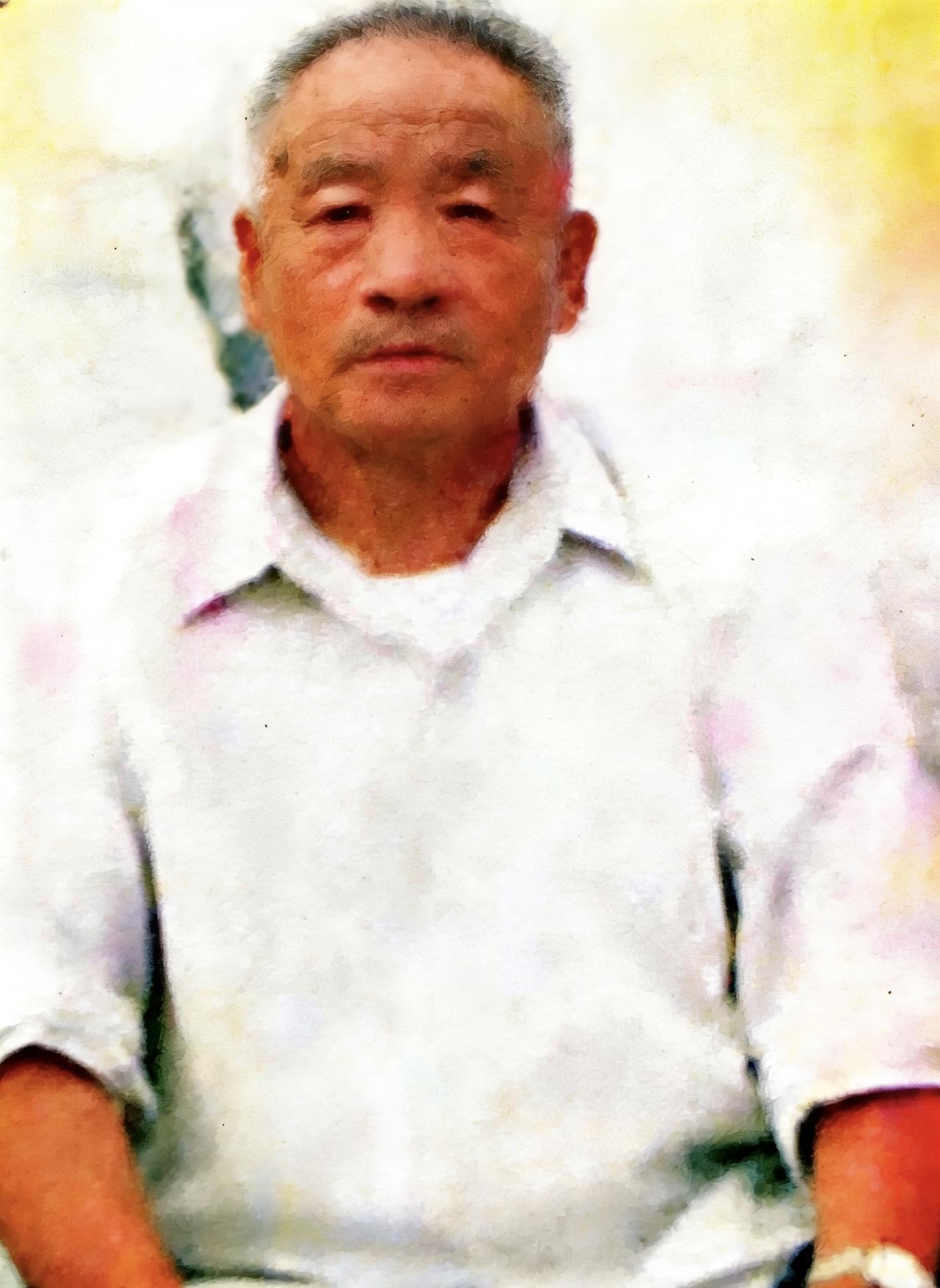 1979年的宁晋县政府大院里，革委会主任张永和攥着钢笔在笔记本上划拉：“宁晋要发