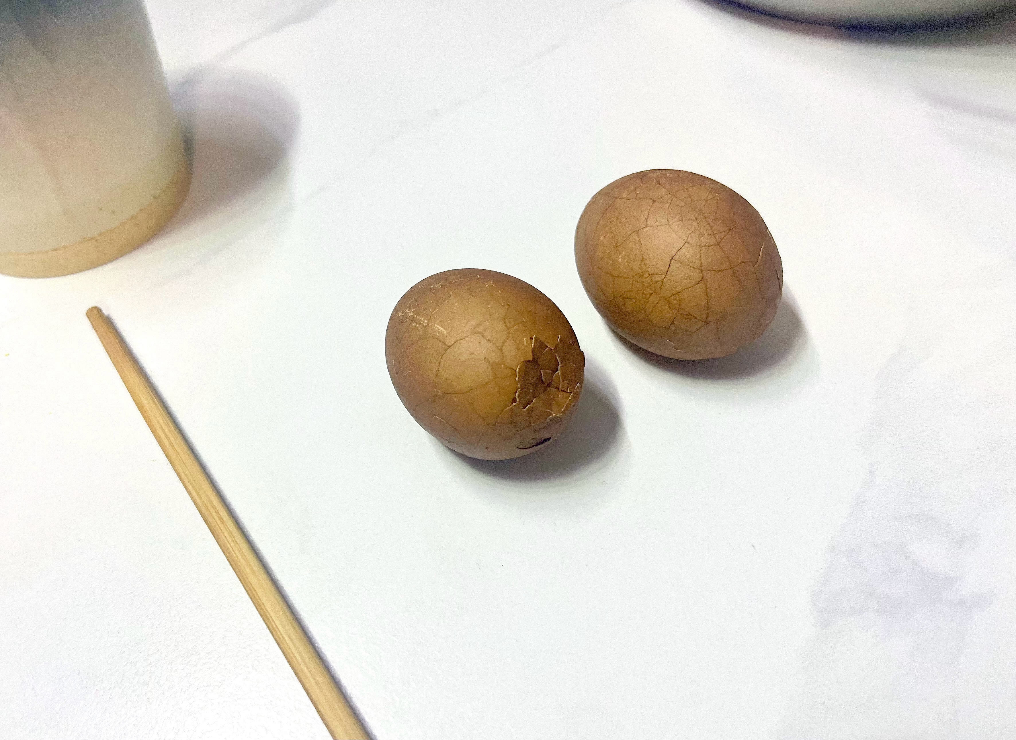 早你在哪一年吃过“一根油条+两个鸡蛋”的早餐呢？ ​​​