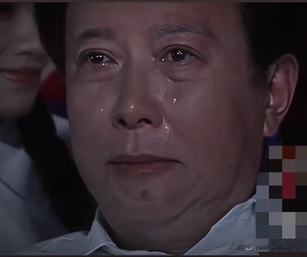 太讽刺！终于明白陈凯歌的《志愿军》票房收入越来越低，果然他私心太重了？

连唐国