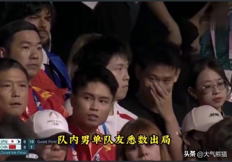 早前邓亚萍被问到刘丁硕的时候，一脸茫然的问：刘丁硕是谁？
当时刘丁硕拿到了陕西全