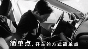 淘宝免单这种羊毛我从来都不薅，因为都是陷阱，倒不是说假的，而是一堆注册、信息获取