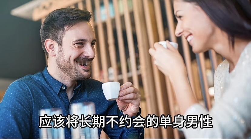 俄罗斯催婚放大招，不约会，不找对象让你上战场。
有人向俄杜马出主意，要振兴人口生