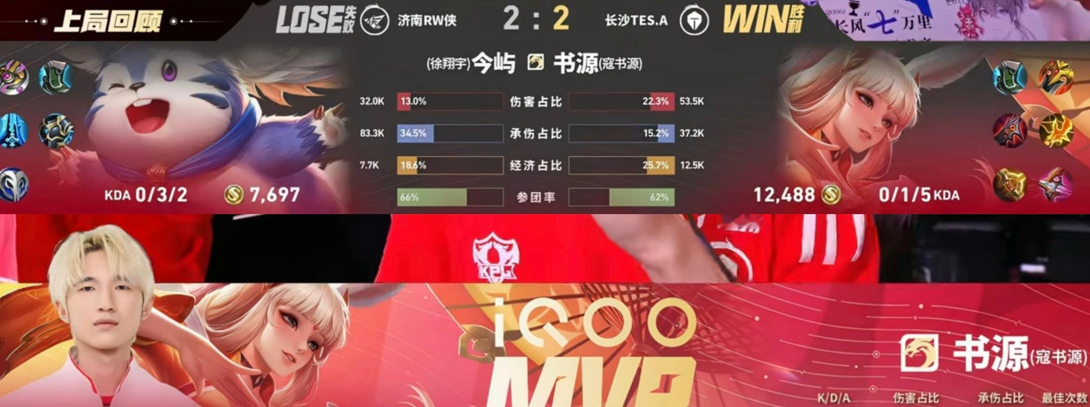 KPL你也是好上了，阿离也是走上打野位了