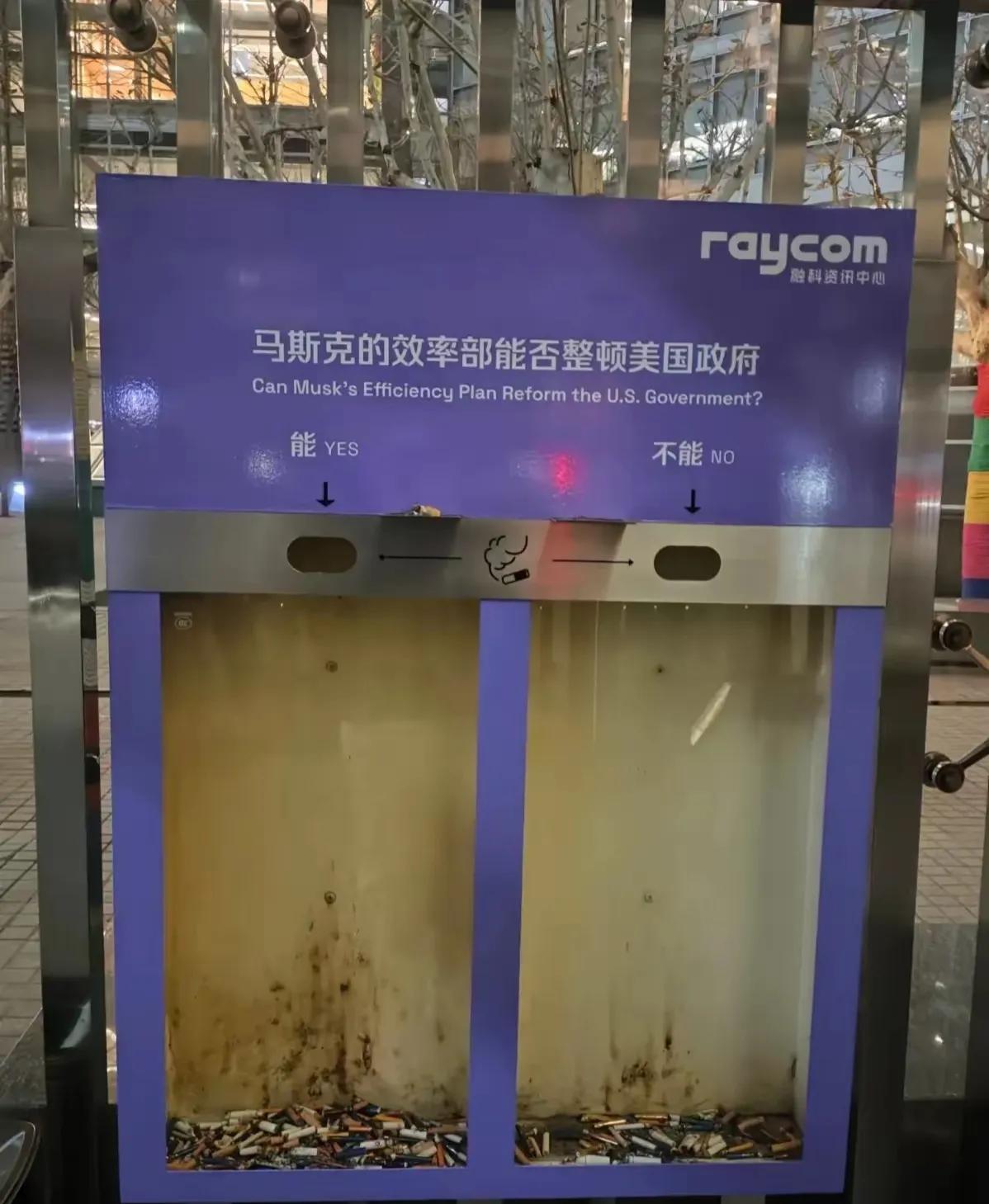 能还是不能[狗头]