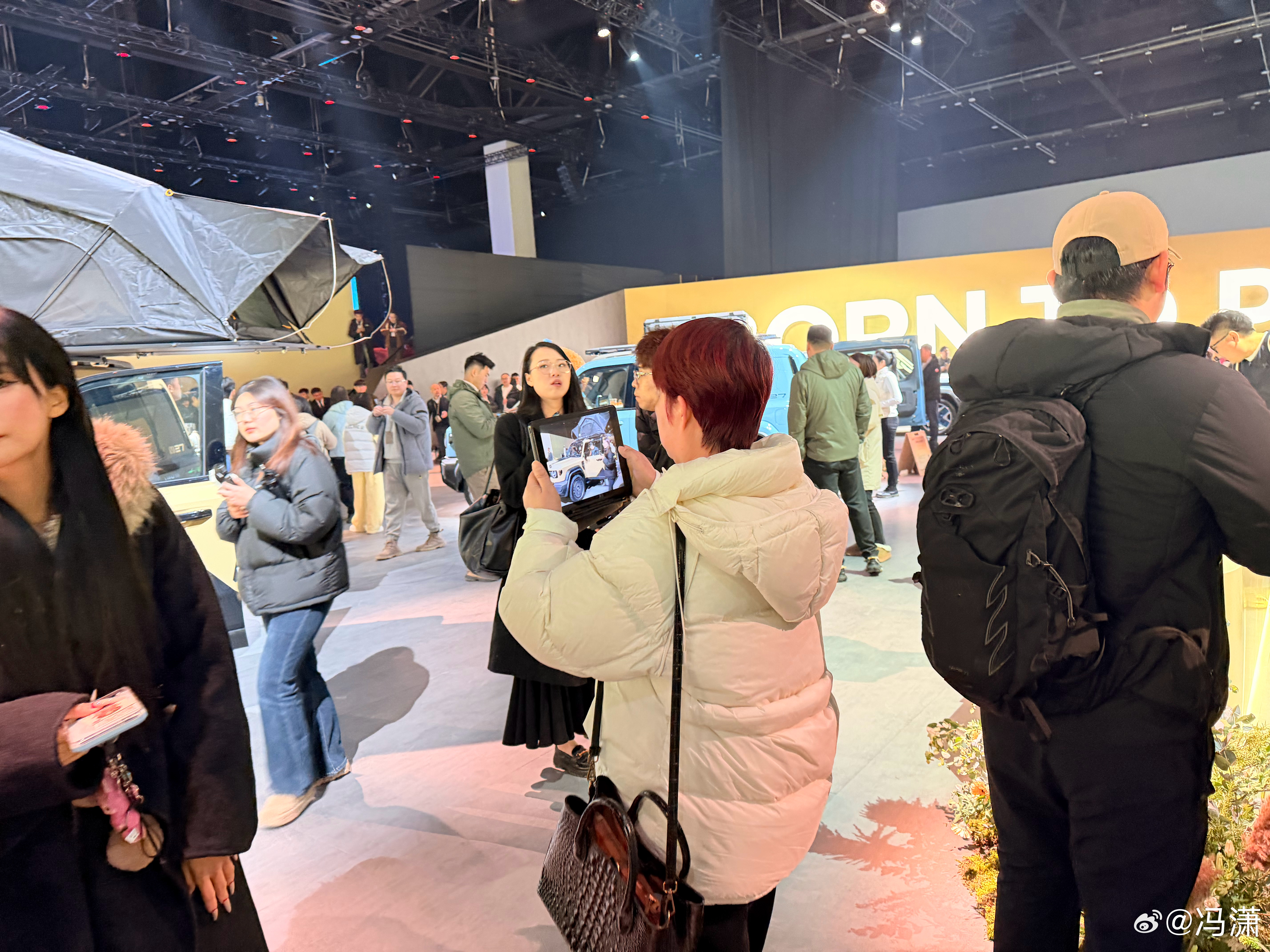 用iPad拍照的优势在哪里啊？ 