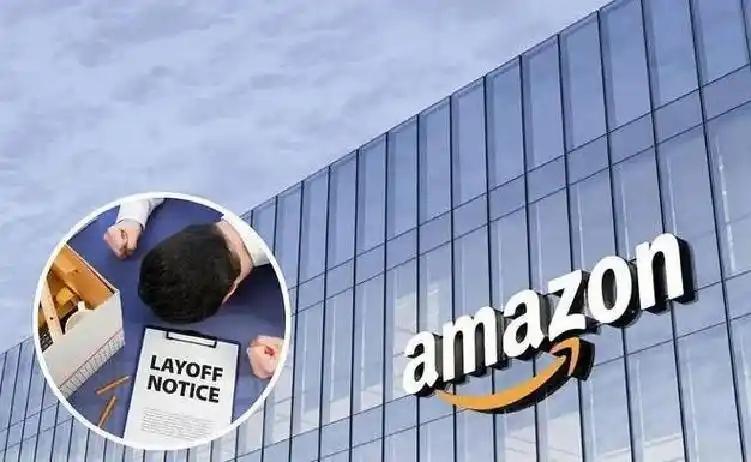 因为传闻亚马逊要推出新的AI开发工具，美股盘中的Salesforce、Adobe