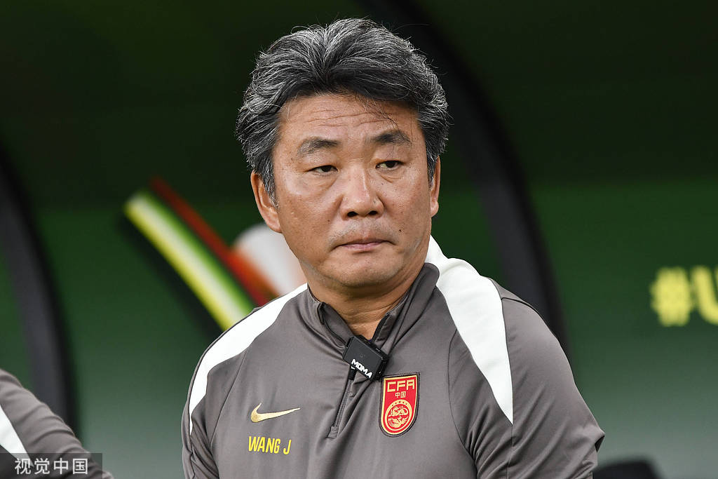 北青：米利西奇离任因家庭成员患病，王军是新帅理想候选人