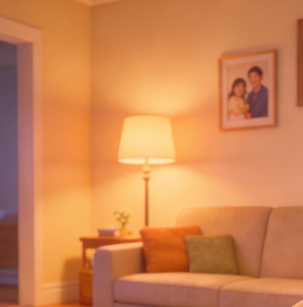 360复盘快手事件数字时代哪能没点风浪，遇到突发状况反而更懂安全的重要性。那些默