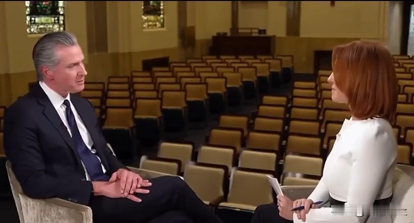 在MAGA世界里，谁会成为特朗普的钦定人选呢？万斯是其中之一，鲁比奥也是其中之一