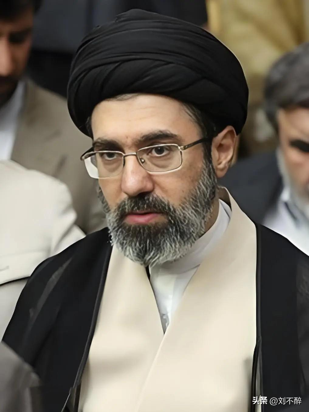 伊朗宣布新任领袖，以色列扬言要“追杀”！特朗普咸胁称“难长久”
以色列方面称，“
