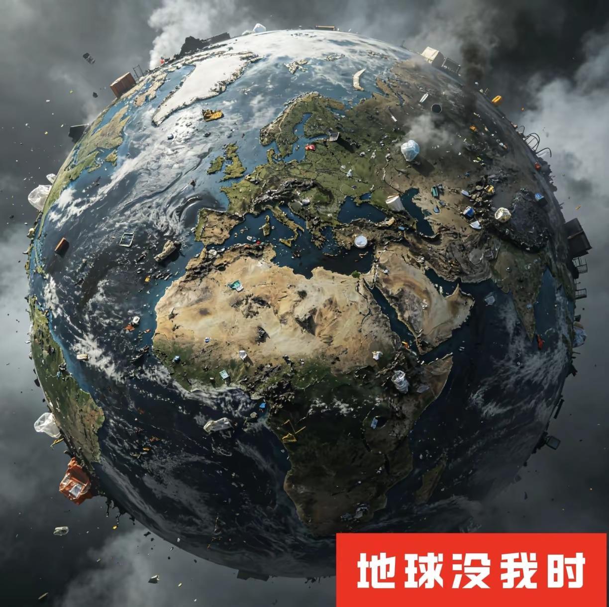 救世主降临！