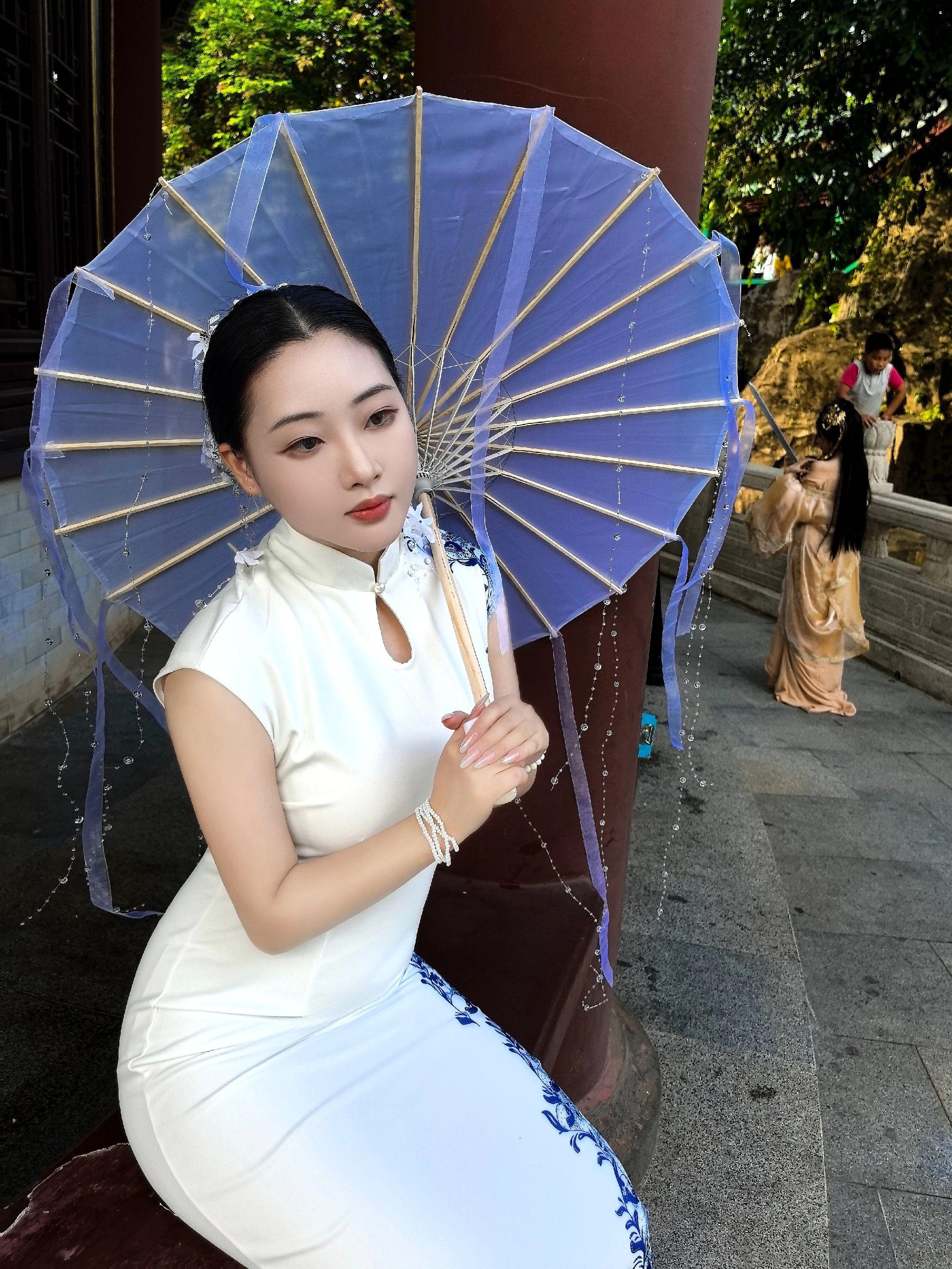 你根本不可能错过 任何注定属于你的事物。