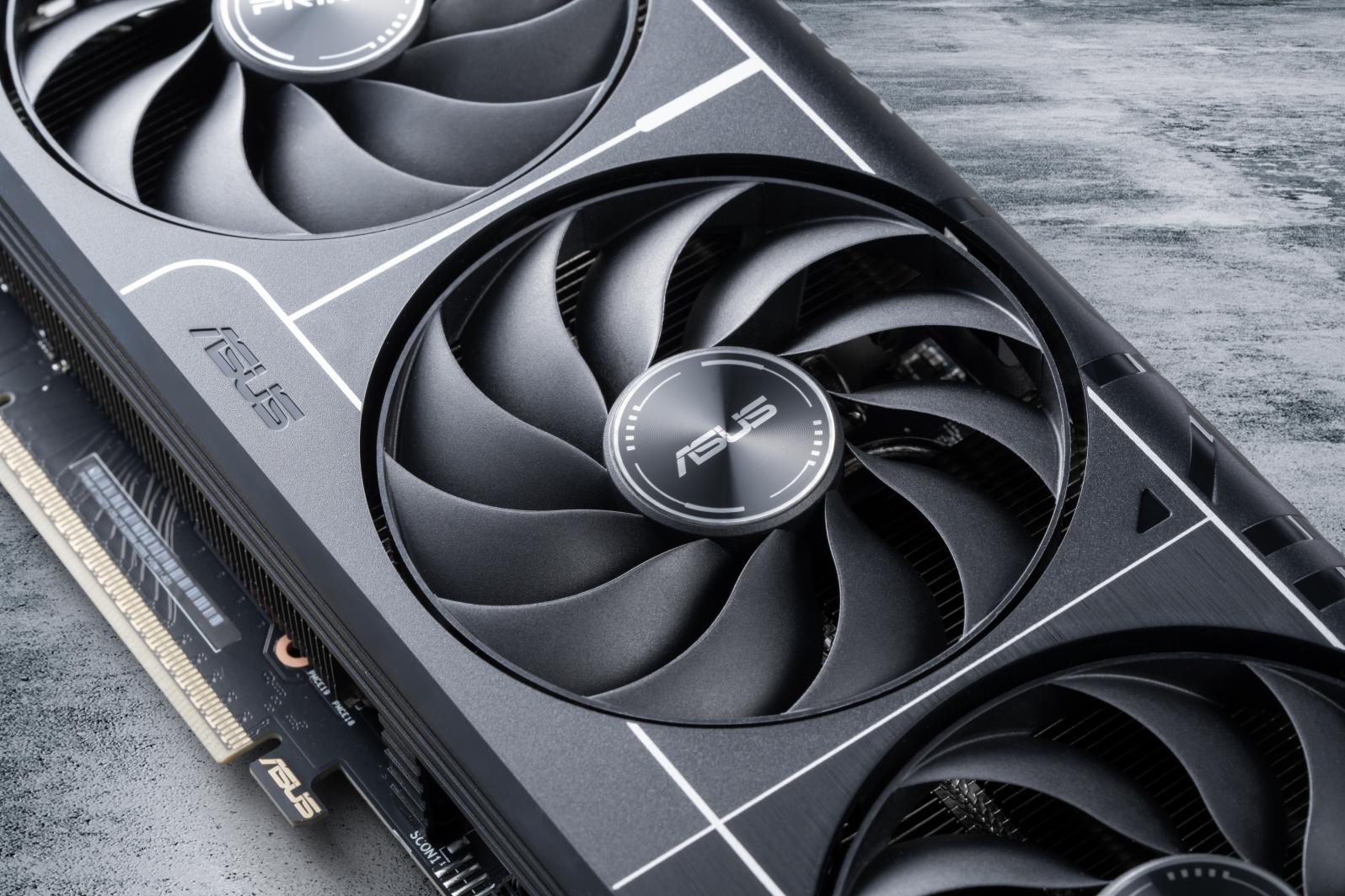 游戲制勝，創作隨芯！華碩PRIME 5070大師顯卡