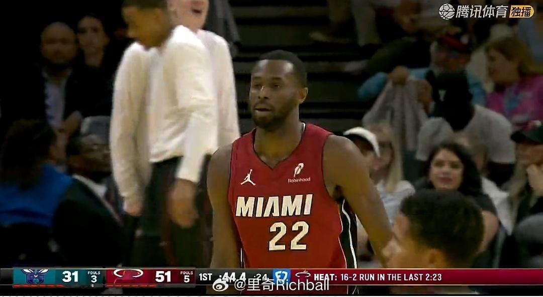 一节50分，全场不得200分啊[捂嘴哭]，斯波教练，this is for yo