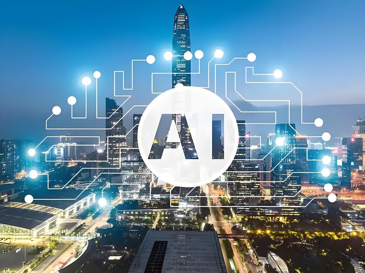 用AI写作，提示词精准真的太重要了！很多人抱怨AI写出来的内容差，其实是提示词没