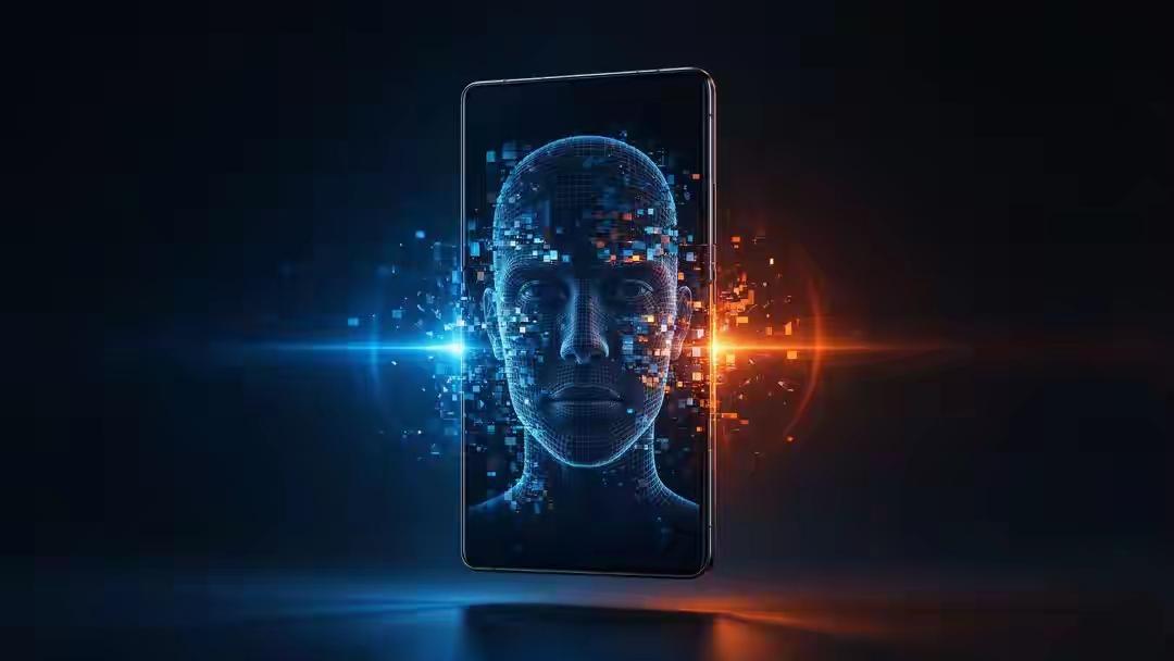 苹果新机曝出严重系统漏洞，iPhone18 Pro Face ID出问题，新买用