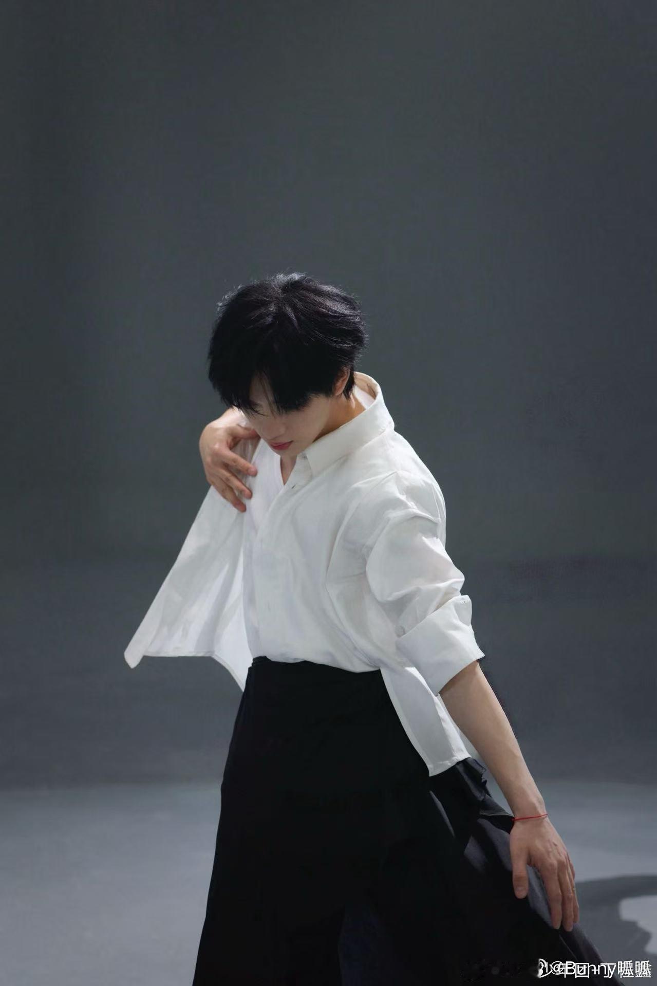 丁程鑫说跑男对味儿了丁程鑫用简单几句话说出了大众的心声，跑男依旧保持着最初的风格