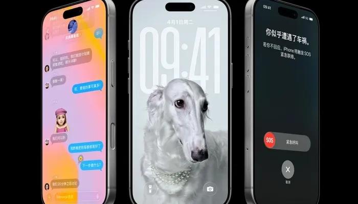 Phone 17要涨价？说实话，我一点都不意外。

供应链的人说月底前全球调价，