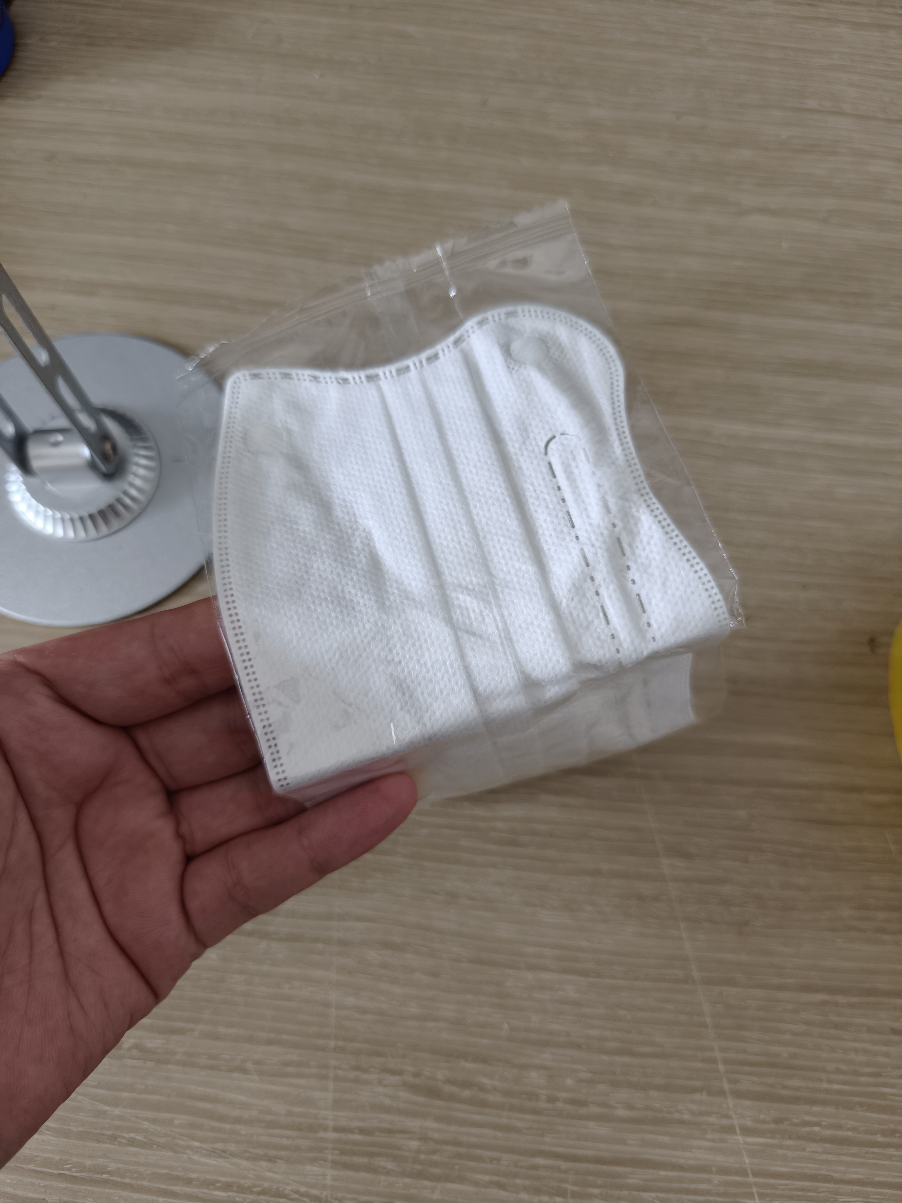 不是我把人想坏了，是有些人真的坏，买了魅族21pp壳，也就十几块吧，退货退款退回