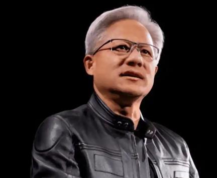 半导体AI崩盘是假象？黄仁勋放出3大硬核信号，看懂避开行业深坑。芯片板块持续震荡