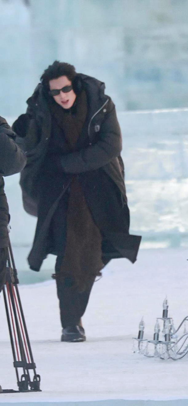 又快乐了哈哈哈 王鹤棣宇宙闪烁请注意