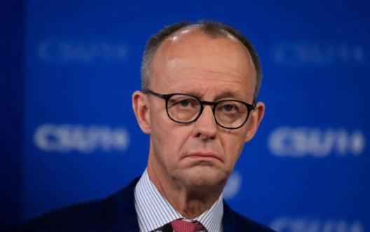 孟加拉国发现了一个很有趣的问题，凡是靠在中国旁边的国家，哪怕是国土面积没有超过4