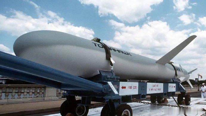 根据半岛电视台的报道，伊朗目前正在对多种美国先进武器系统进行逆向工程，具体包括战