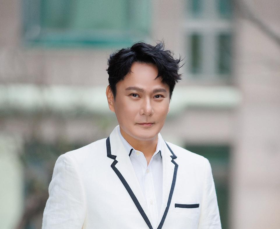 我的今日状态：😎自信酷炫
我这里的天气：☀️晴天