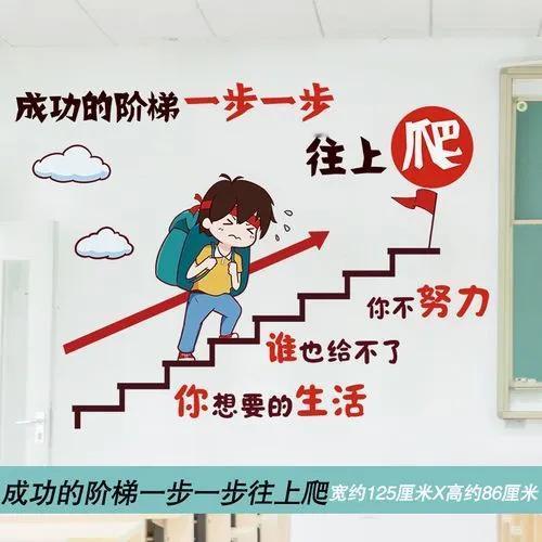 老话说“想要成功就要做反复的事”，这话真的正确吗？其实这话是有一定道理的。如果仔