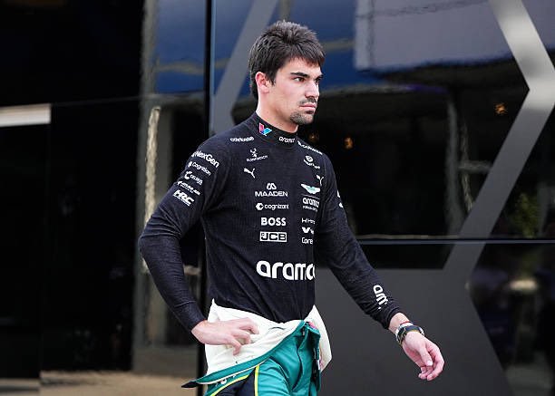 F1在西班牙站又双叕退赛以后，斯托尔的2026赛季已经遭遇10次退赛（9次退赛+