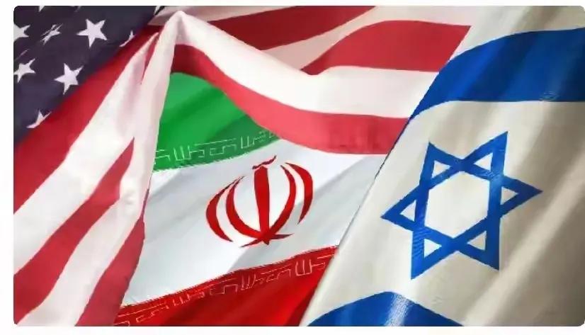 美国为何表现拉胯？
这是全球战略留下的后遗症，战线铺得过长。
在欧洲，要扶持乌克