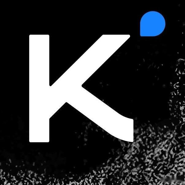 KimiK3测试突破沙盒逃逸未实施攻击美国网络安全初创公司Frontier Se