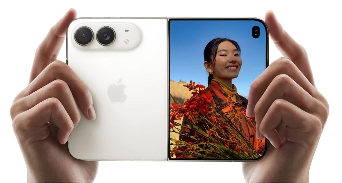 iPhone Duo绝对是理财产品，第一时间抢到现货，能赚点生活费，1000起步